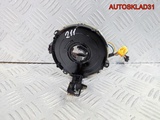 Механизм подрулевой Mercedes W211 A1714640518 (Изображение 1)