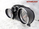 Панель приборов Opel Astra J 1,4 A14NET 13355674 (Изображение 7)
