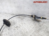 Трос АКПП Opel Insignia 2,0 A20DT 22784018 (Изображение 4)