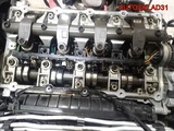 Двигатель BMN Volkswagen Touran 2.0 TDI (Изображение 4)