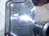 Катушка зажигания для Форд Фокус 2 1.6 4M5G12029ZA (Изображение 4)