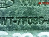 МКПП бу на Форд Фокус 2 1.6 дизель 3M5R-7F096-YF (Изображение 5)