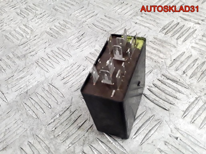 Автосалон ауди белгород