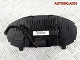 Приборная панель для Шкода Октавия А5 1Z0920841B (Изображение 4)