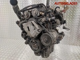 Двигатель A12XER Opel Corsa D 1.2 Бензин (Изображение 7)