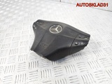 Подушка безопасности в руль Mercedes Benz W203 (Изображение 8)