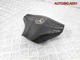 Подушка безопасности в руль Mercedes Benz W203 (Изображение 3)