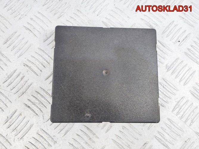 Блок комфорта Audi A8 D3 4E0910289A