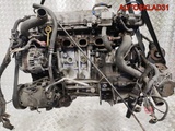 Двигатель SR20DE Nissan Primera P11E 2,0 Бензин (Изображение 2)