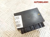 Блок комфорта Volkswagen Polo 6Q0959433E (Изображение 3)