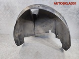 Локер задний правый Volkswagen Golf 4 1J0810972J (Изображение 1)