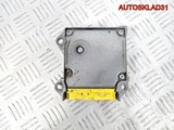 Блок управления AIR BAG VW Golf 5 1K0909605H (Изображение 5)