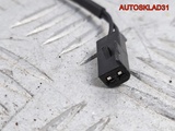 Кнопка открывания багажника Opel Astra H 13242809 (Изображение 3)