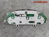 Панель приборов Ford Focus 1 98AP10841BC (Изображение 3)