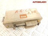 Блок управления ABS Audi A6 C4 4A0907379A (Изображение 1)