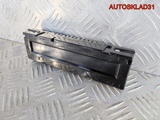 Дисплей информационный Opel Astra J 13390277 (Изображение 3)