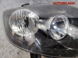 Фара правая Volkswagen Golf Plus 5M1941006G (Изображение 3)