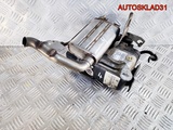 Отопитель автономный VW Touran 1K0815065J Дизель (Изображение 2)