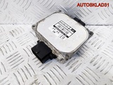 Блок управления АКПП Opel Corsa D Z14XEP 55556752 (Изображение 2)