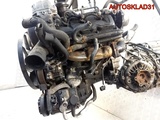 Двигатель BFC Audi A6 C5 2.5 Дизель (Изображение 8)