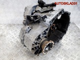 МКПП KXX Volkswagen Passat B6 2.0 BKP Дизель (Изображение 2)