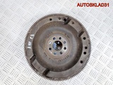 Маховик в сборе со сцеплением Audi 100 035105271H (Изображение 4)