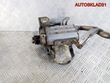 Отопитель автономный VW Touran 1K0815065J Дизель (Изображение 3)