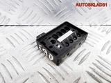 Датчик дождя BMW E90 61359124112 (Изображение 8)