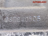 Редуктор заднего моста GSZ Audi A6 C6 3,0 Дизель (Изображение 9)