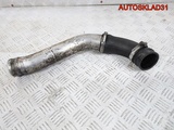 Патрубок интеркулера BMW E39 11612247903 (Изображение 2)