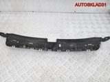 Решетка радиатора Ford C-MAX AM51R8200C (Изображение 5)
