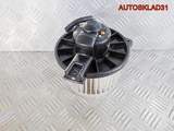Моторчик отопителя Honda Jazz 1940000821 (Изображение 5)