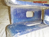 Петля двери багажника бу на Дачия Логан 395977 (Изображение 4)
