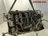 Двигатель для Форд Фиеста 1,25 DHB Zetec-SE SEFI (Изображение 5)