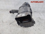 Патрубок компрессора VW Tiguan 1,4 CAV 03C145674B  (Изображение 2)