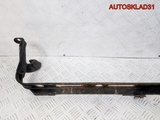 Балка подрадиаторная Ford Focus 2 3M5H8A297JH (Изображение 4)