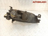 Фара левая Opel Vectra B 1216527 (Изображение 4)