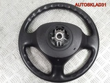 Рулевое колесо для Пежо 207 4109GZ (Изображение 6)