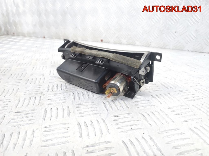 Пепельница передняя Ford S-MAX 6M21U04788A