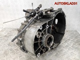 МКПП EHH 6 ступка Volkswagen Sharan 1,9 AUY Дизель (Изображение 3)