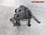 Автономный отопитель VW Passat B6 3C0815065H (Изображение 7)