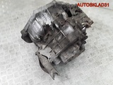 МКПП F23 Opel Vectra B 2,2 Z22SE Бензин (Изображение 4)