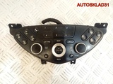 Блок климата Nissan Primera P12E 28395BA020 (Изображение 2)