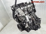 Двигатель M47TOE4 BMW E46 2,0 дизель (Изображение 3)