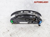 Панель приборов Audi A4 B6 8E0920900HX Бензин (Изображение 7)