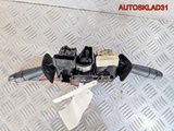Переключатель подрулевой Renault Megane 7700846399 (Изображение 5)