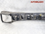 Усилитель заднего бампера Peugeot 208 9805978280 (Изображение 5)