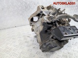 МКПП FYK Volkswagen Golf 4 1.6 BAD Бензин (Изображение 8)