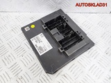 Блок комфорта Skoda Fabia 1.2 CBZJ 6C0937089E (Изображение 3)