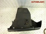 Бардачок Mazda 3 BK BP4K6030G02 (Изображение 2)